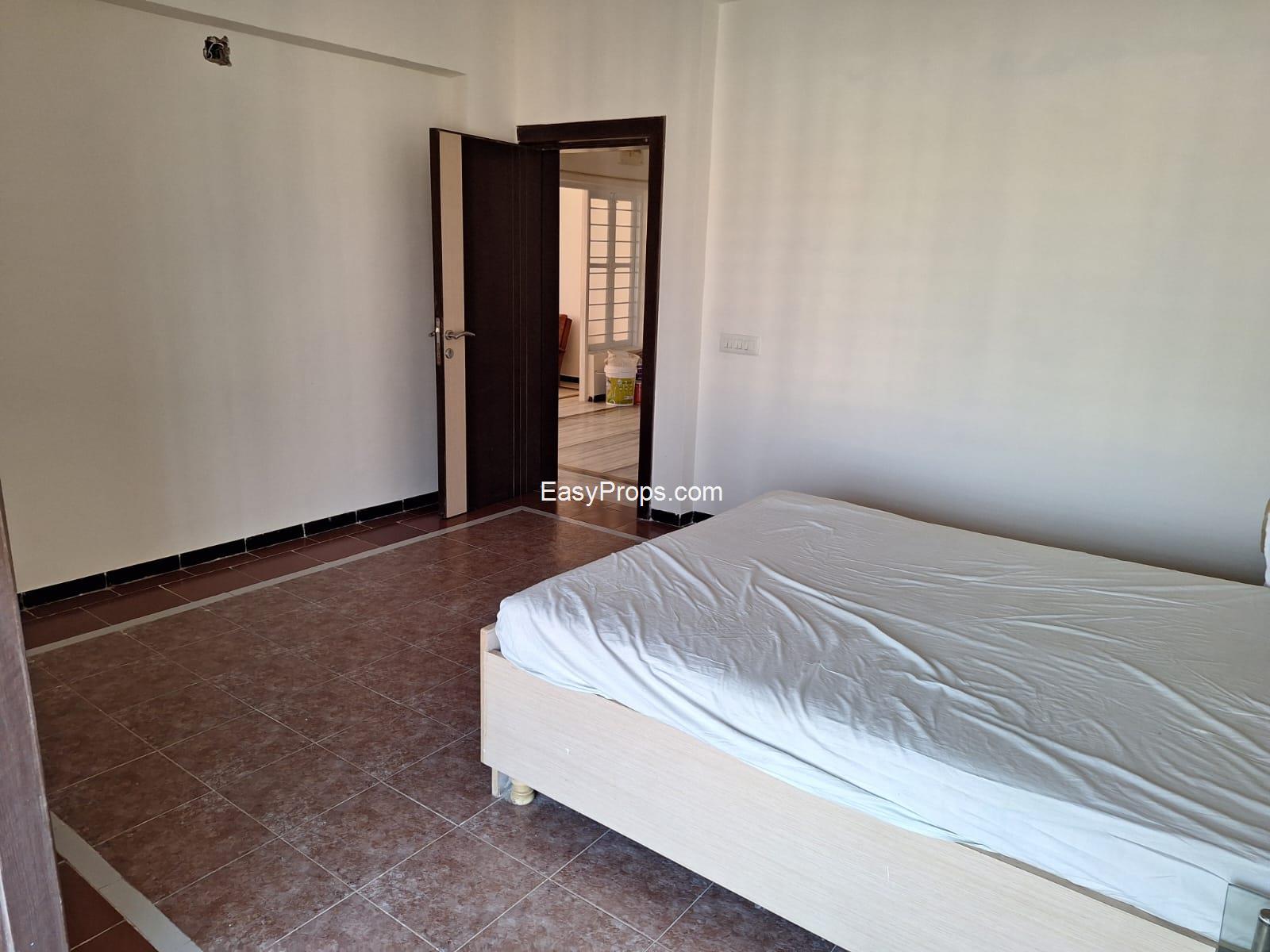 WhatsApp Image 2025-02-26 at 320250226170944933.jpeg